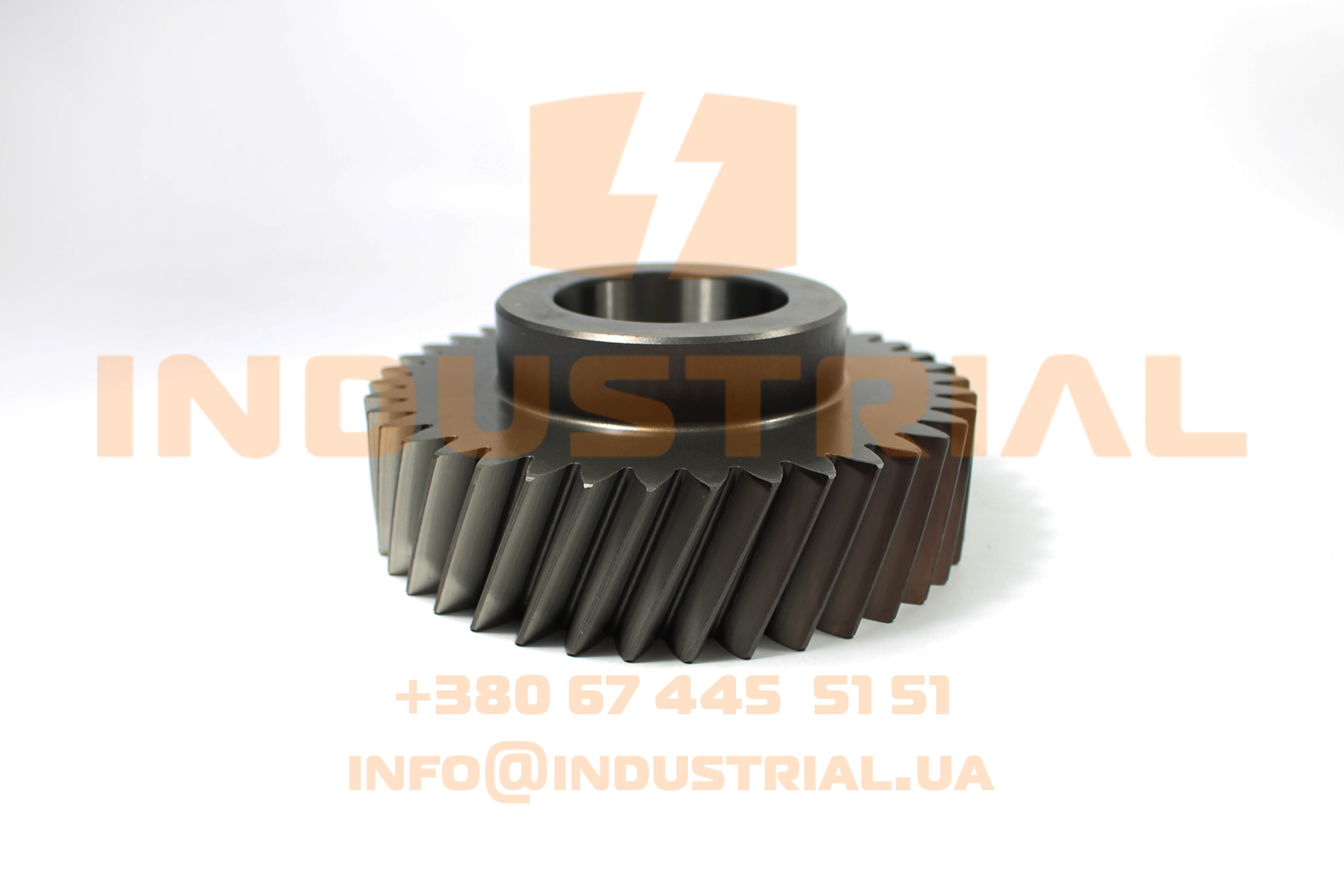 CEI 0196656 CEI